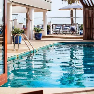 Portixol & Restaurant 4* Palma de Mallorca